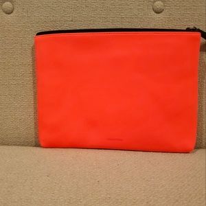 Tablet case 9X13